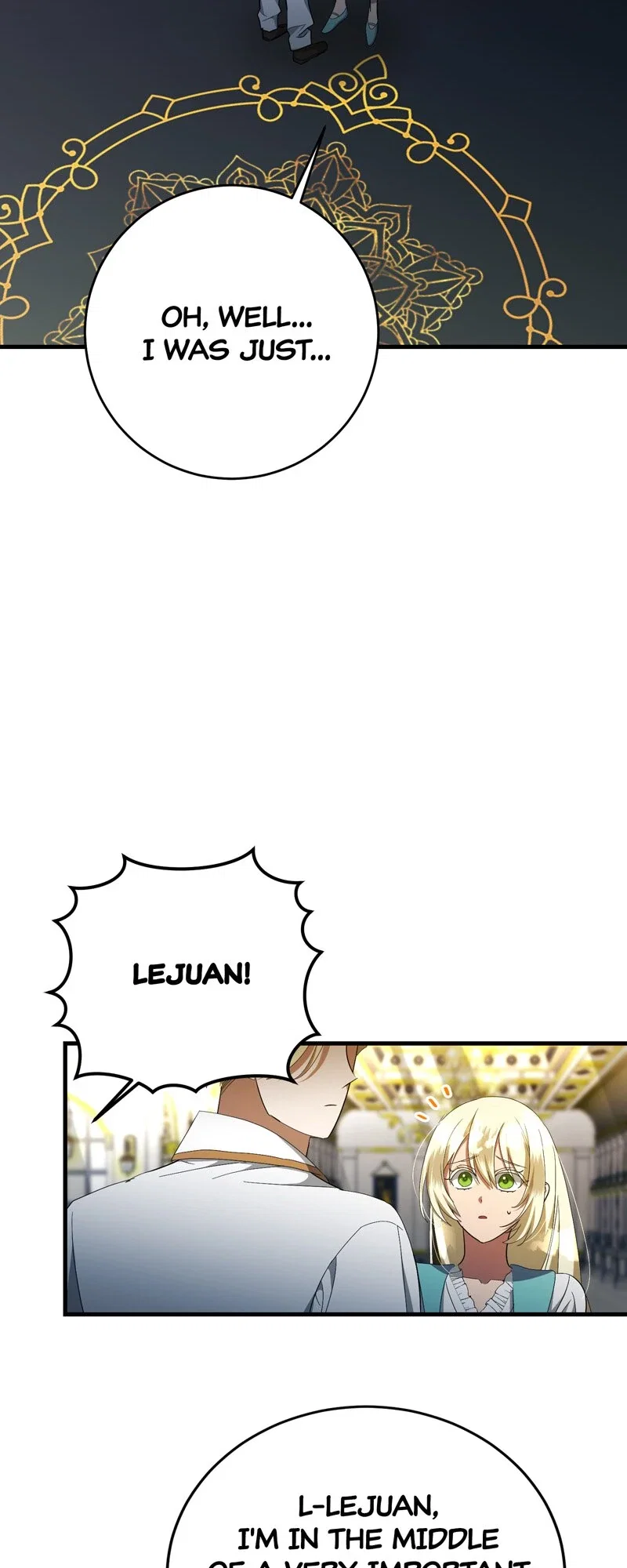 Chapter 45 - Image 5