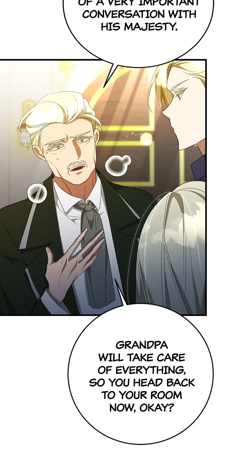 Chapter 45 - Image 6