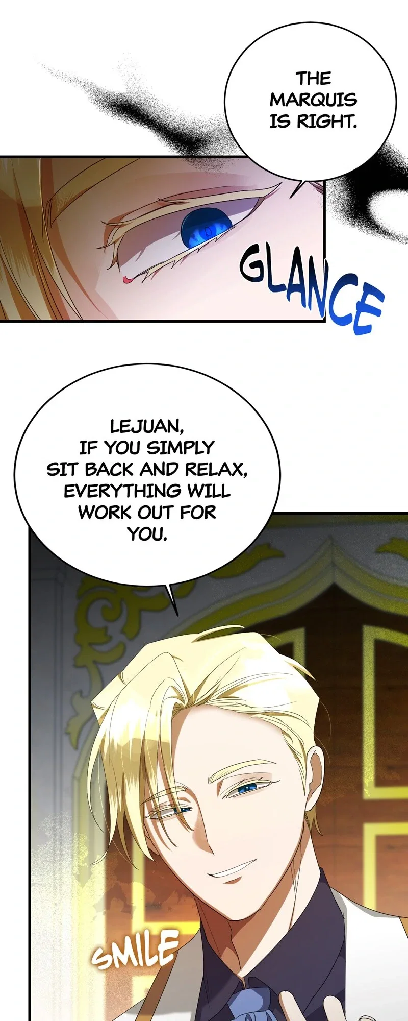 Chapter 45 - Image 7