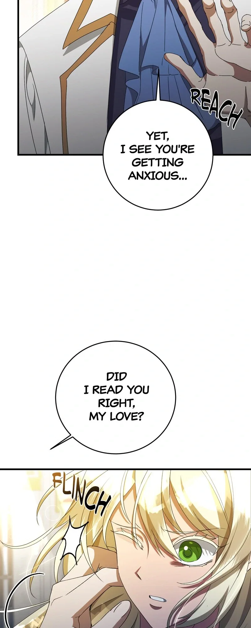 Chapter 45 - Image 8