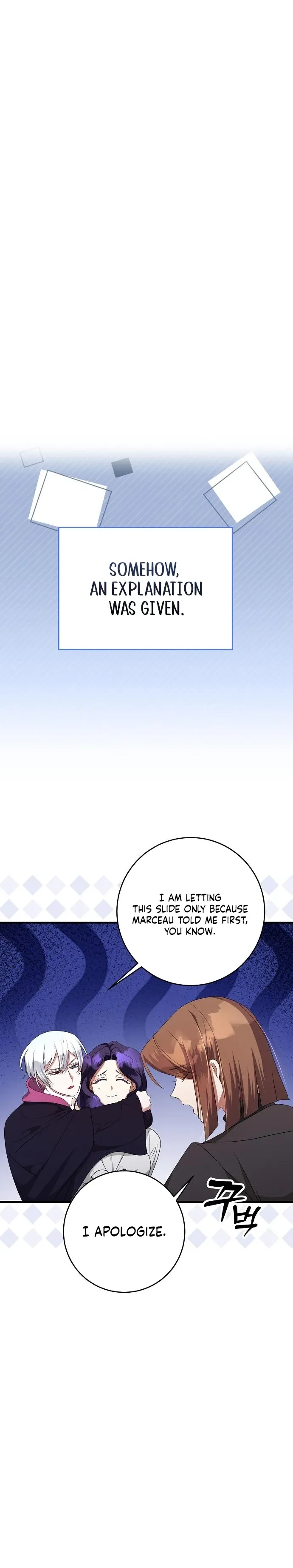 Chapter 46 - Image 12