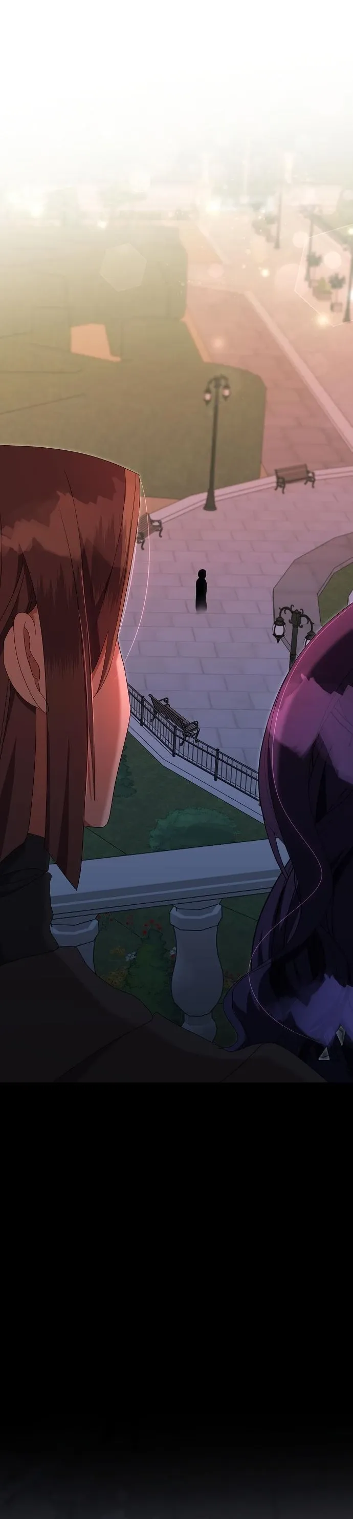 Chapter 46 - Image 2