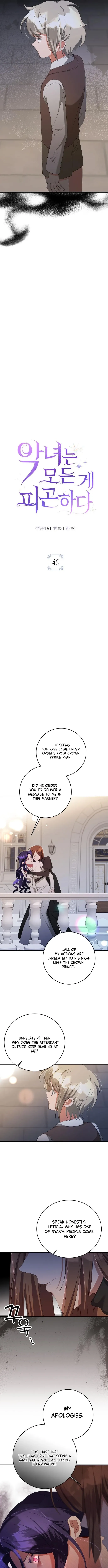 Chapter 46 - Image 3