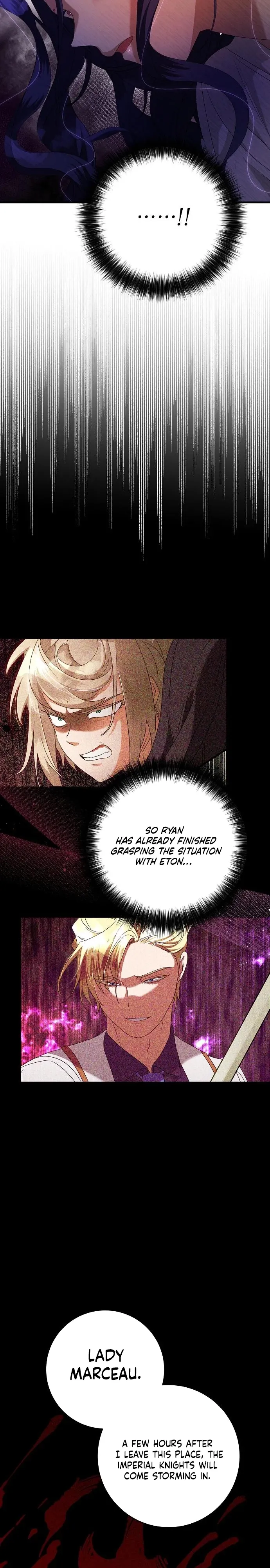 Chapter 46 - Image 4