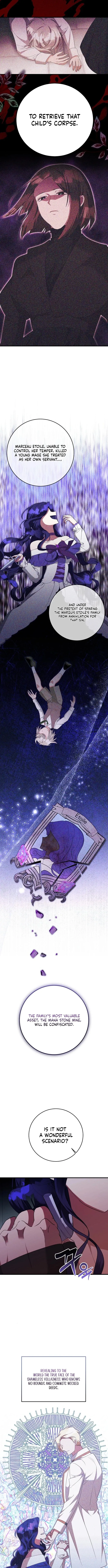 Chapter 46 - Image 5