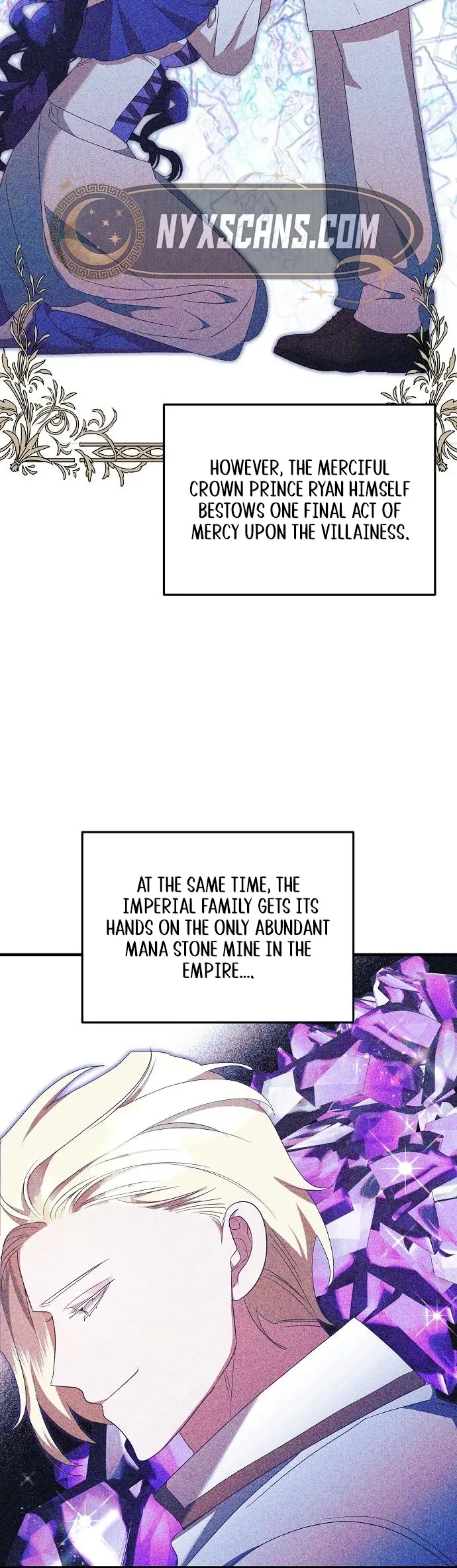 Chapter 46 - Image 6