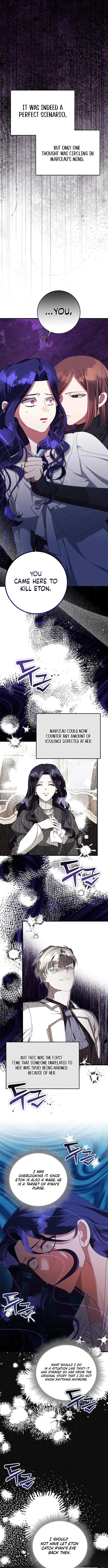 Chapter 46 - Image 7