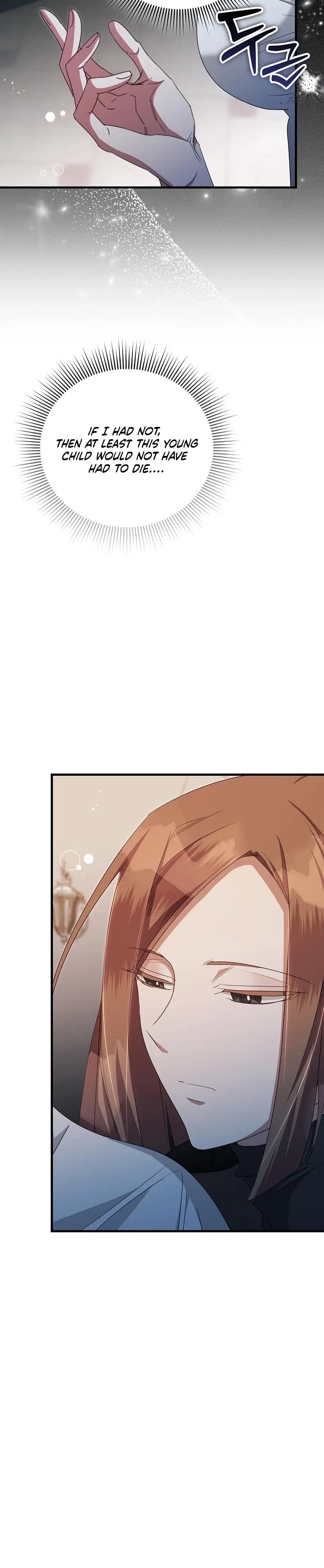Chapter 46 - Image 8