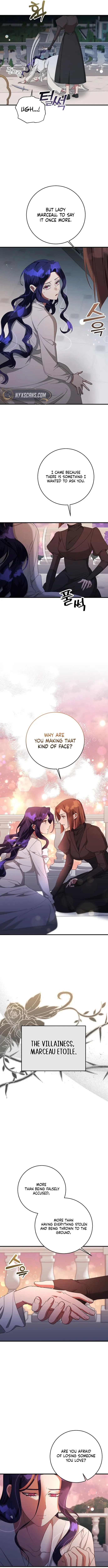 Chapter 46 - Image 9