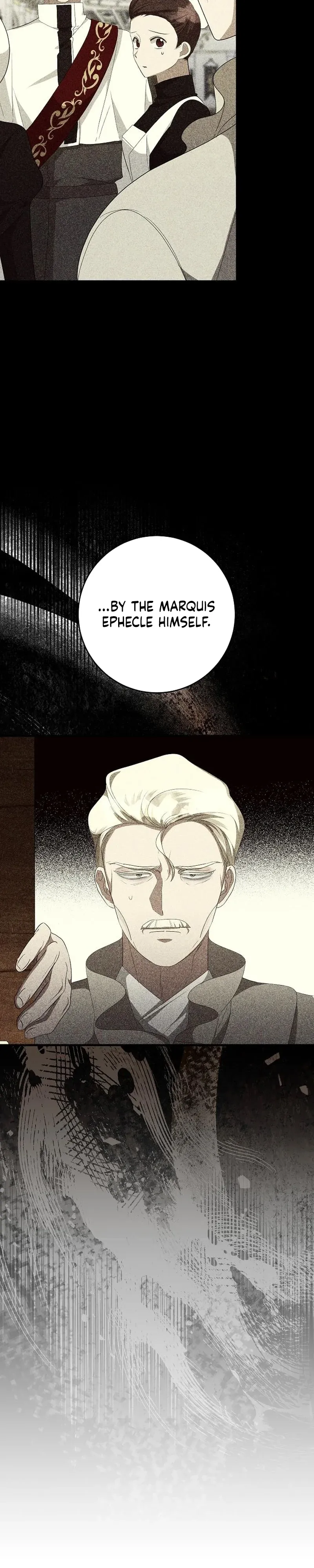 Chapter 47 - Image 12