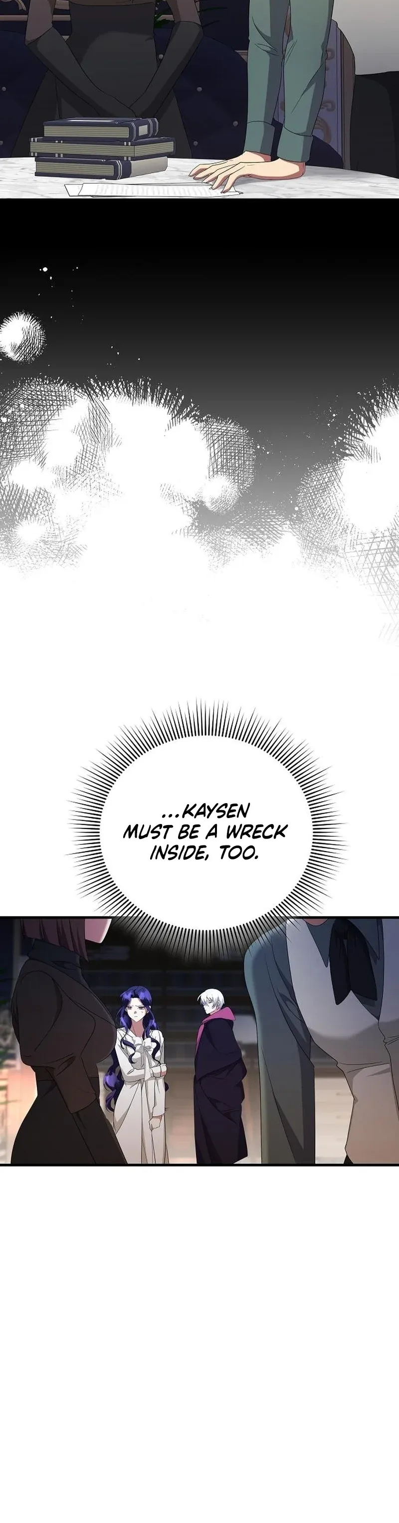 Chapter 47 - Image 16
