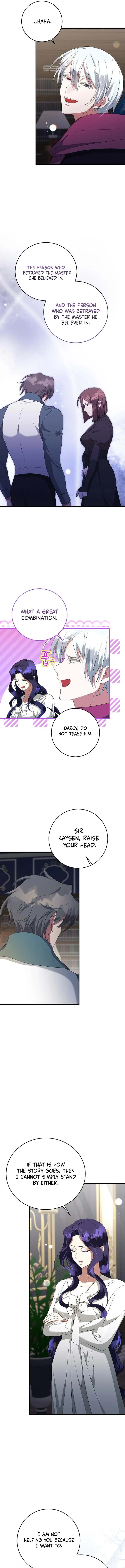 Chapter 47 - Image 17