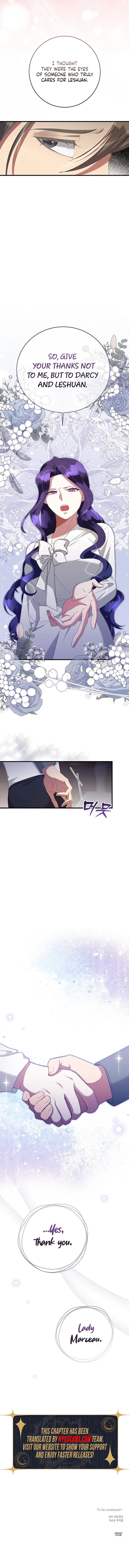 Chapter 47 - Image 19