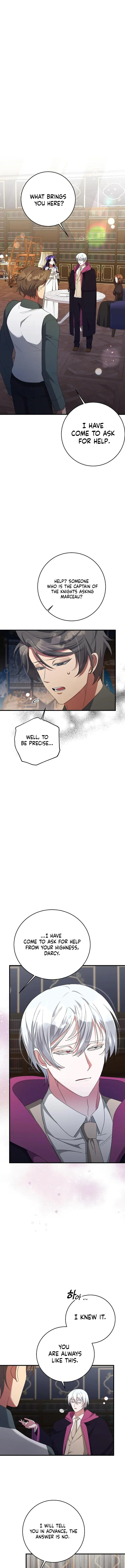 Chapter 47 - Image 3