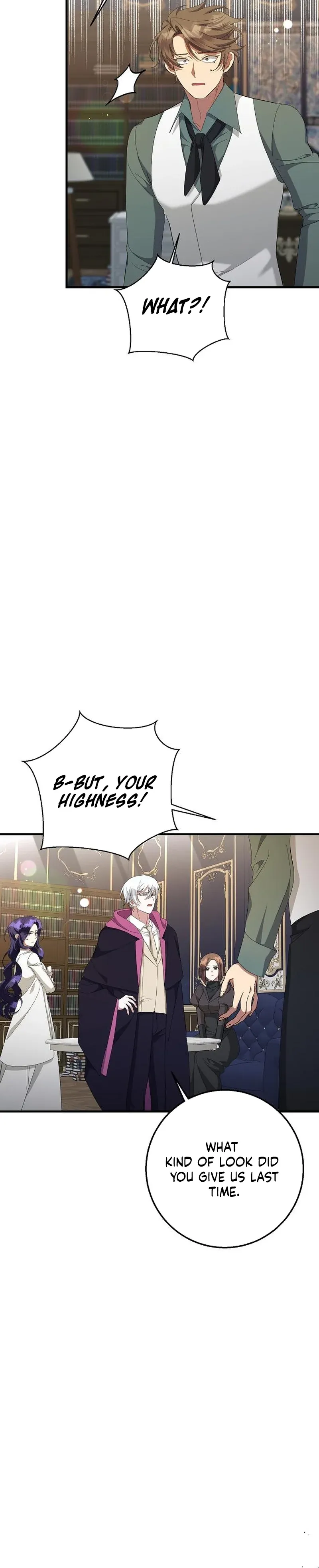 Chapter 47 - Image 4