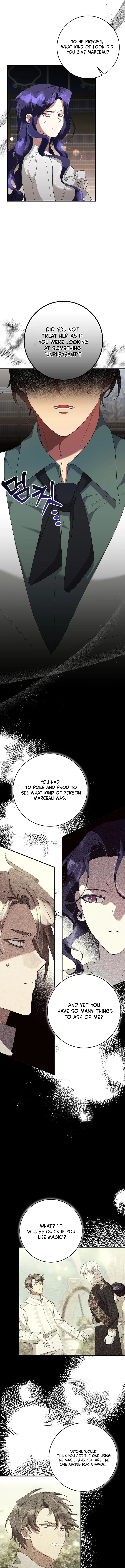 Chapter 47 - Image 5