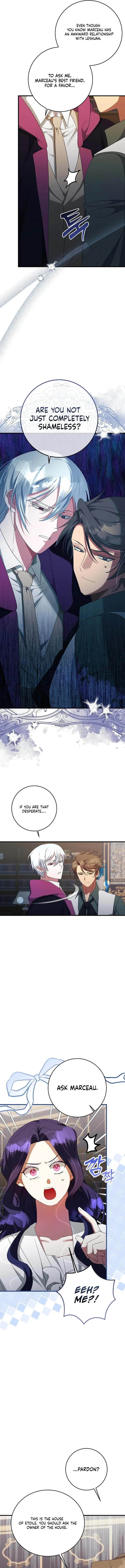 Chapter 47 - Image 7