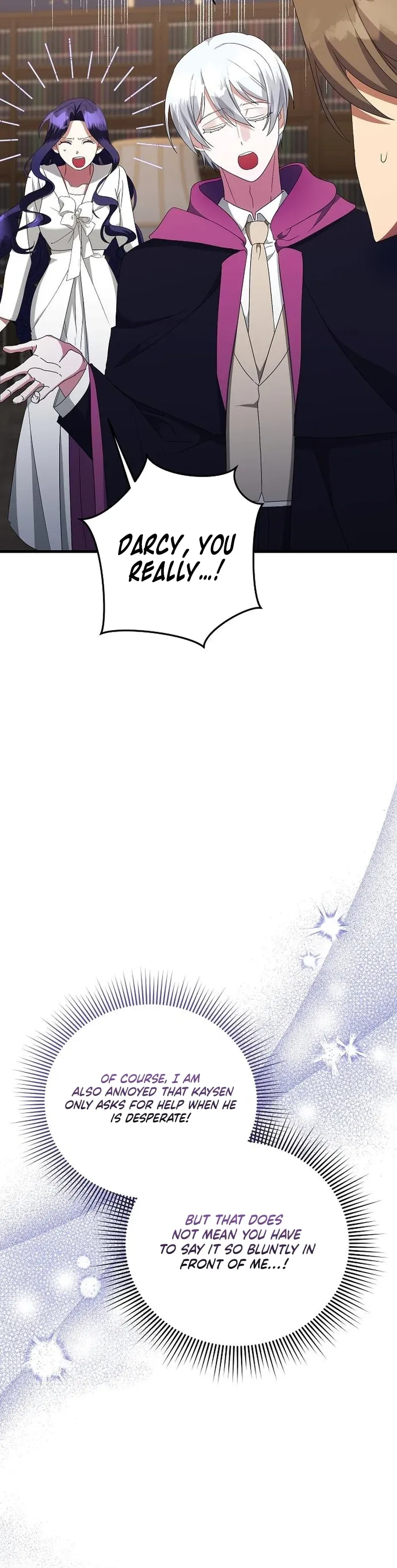 Chapter 47 - Image 8