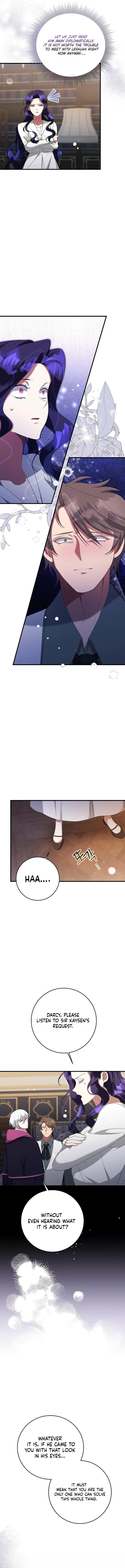 Chapter 47 - Image 9