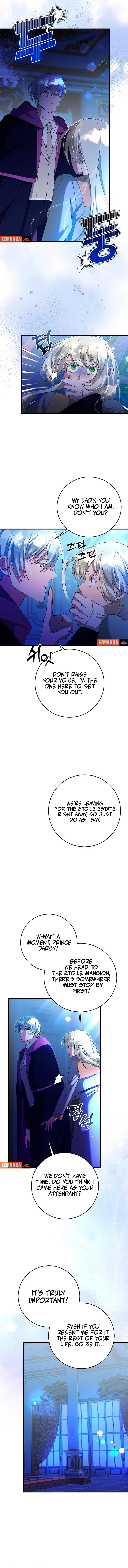 Chapter 48 - Image 9