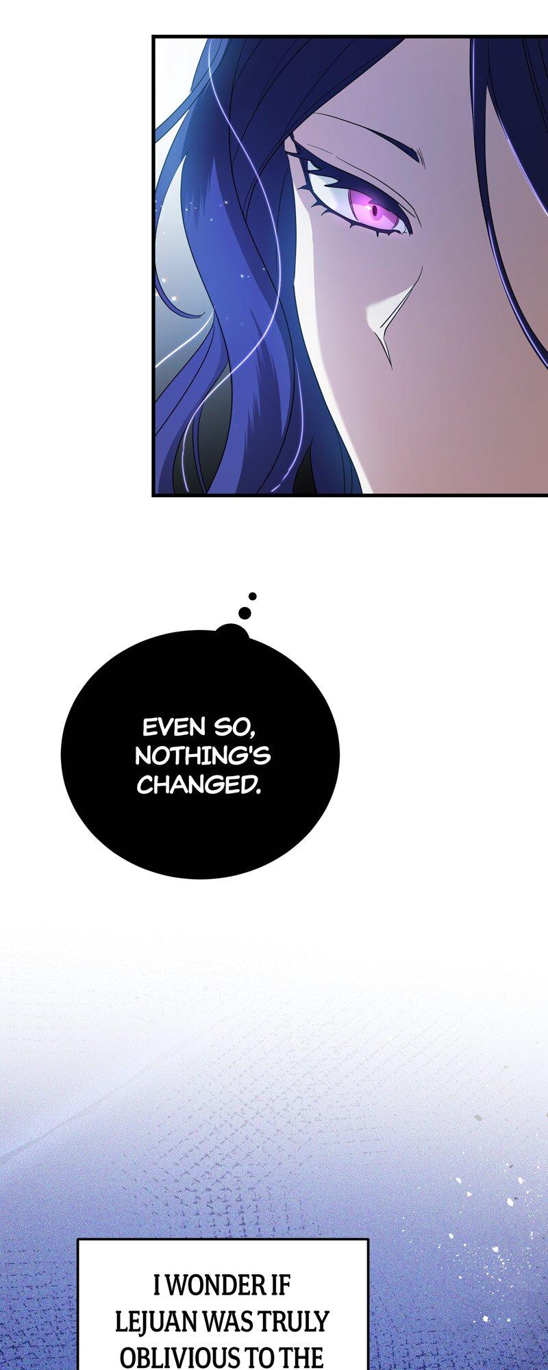 Chapter 5 - Image 11