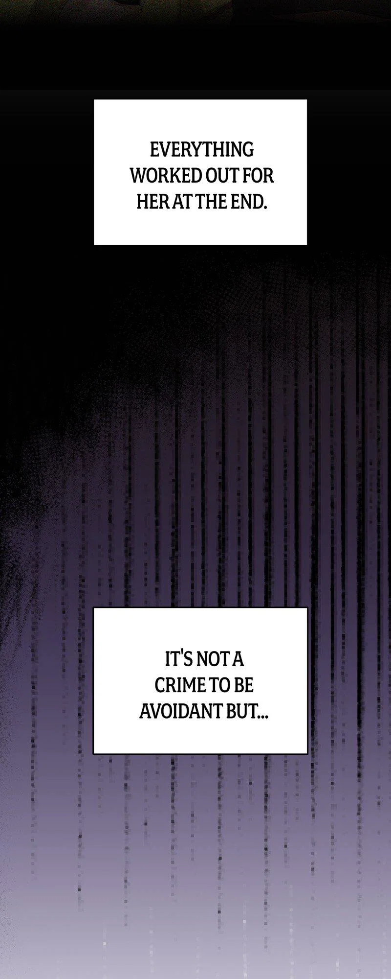 Chapter 5 - Image 15