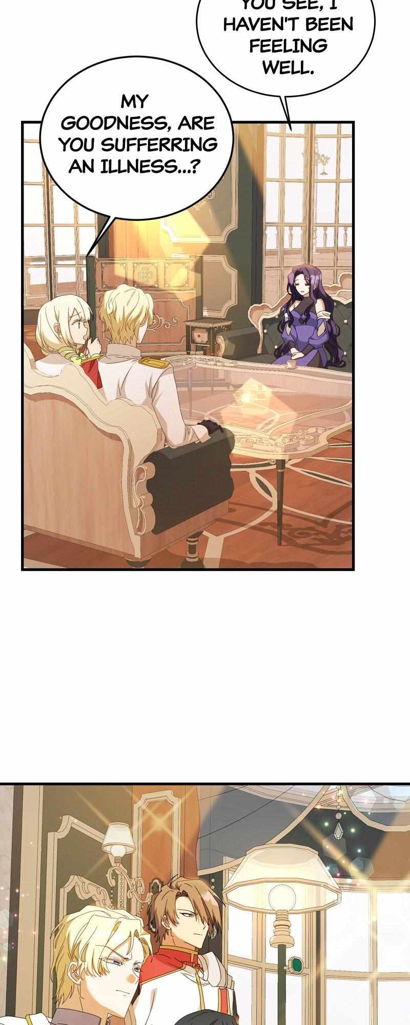 Chapter 5 - Image 2