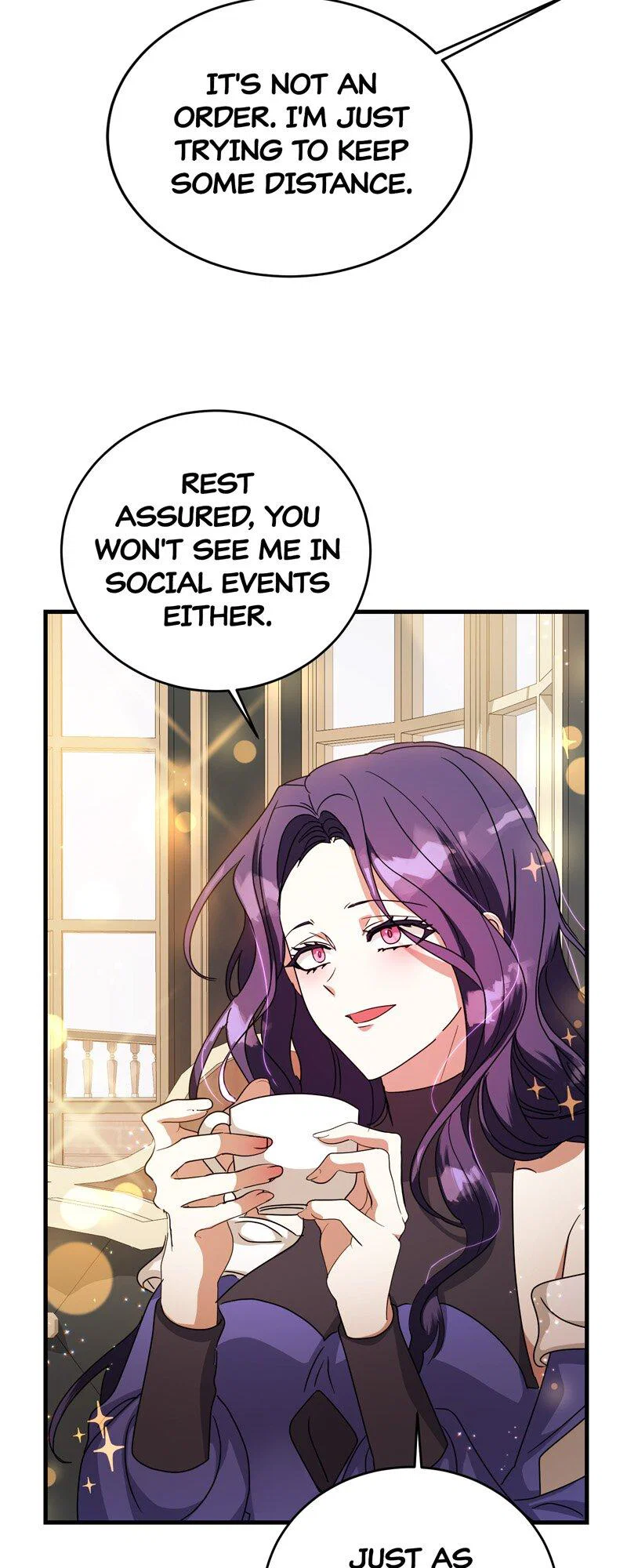 Chapter 5 - Image 20