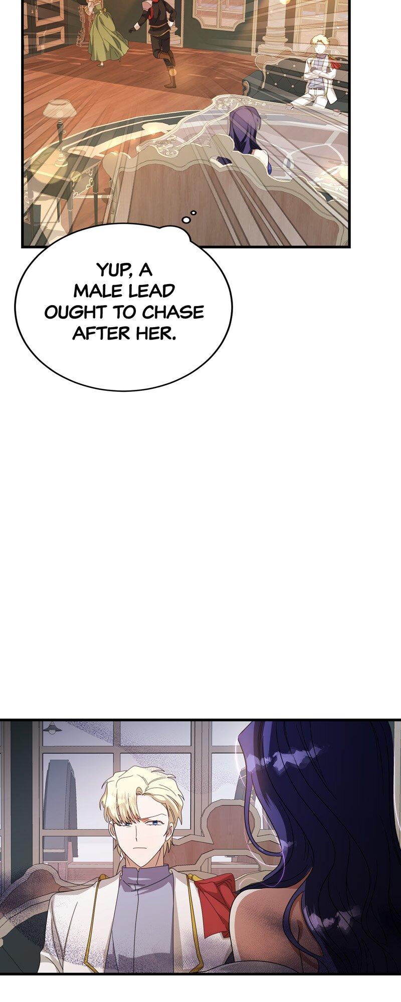 Chapter 5 - Image 24