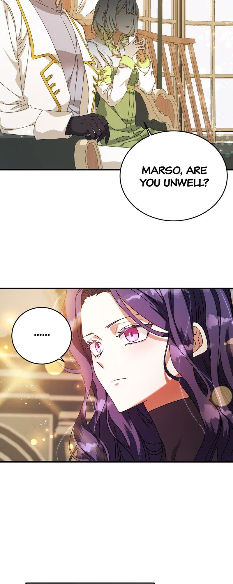 Chapter 5 - Image 3