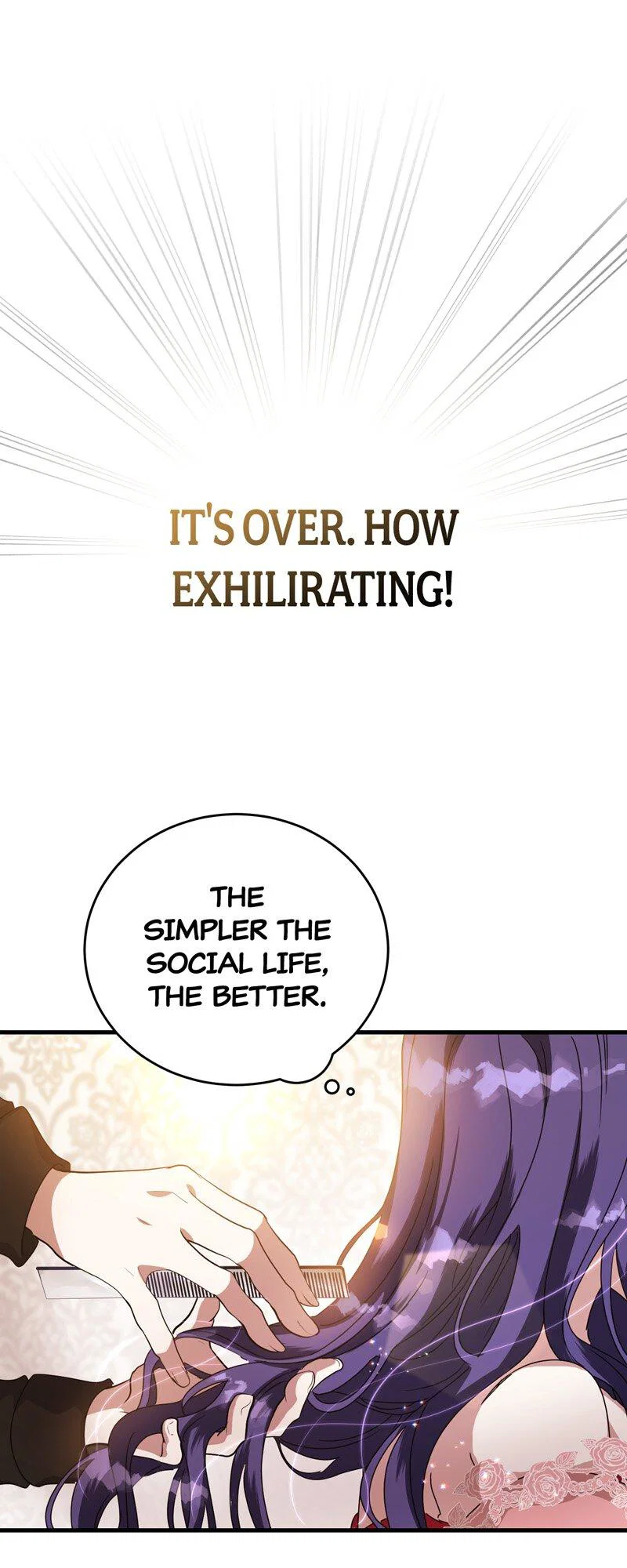 Chapter 5 - Image 33