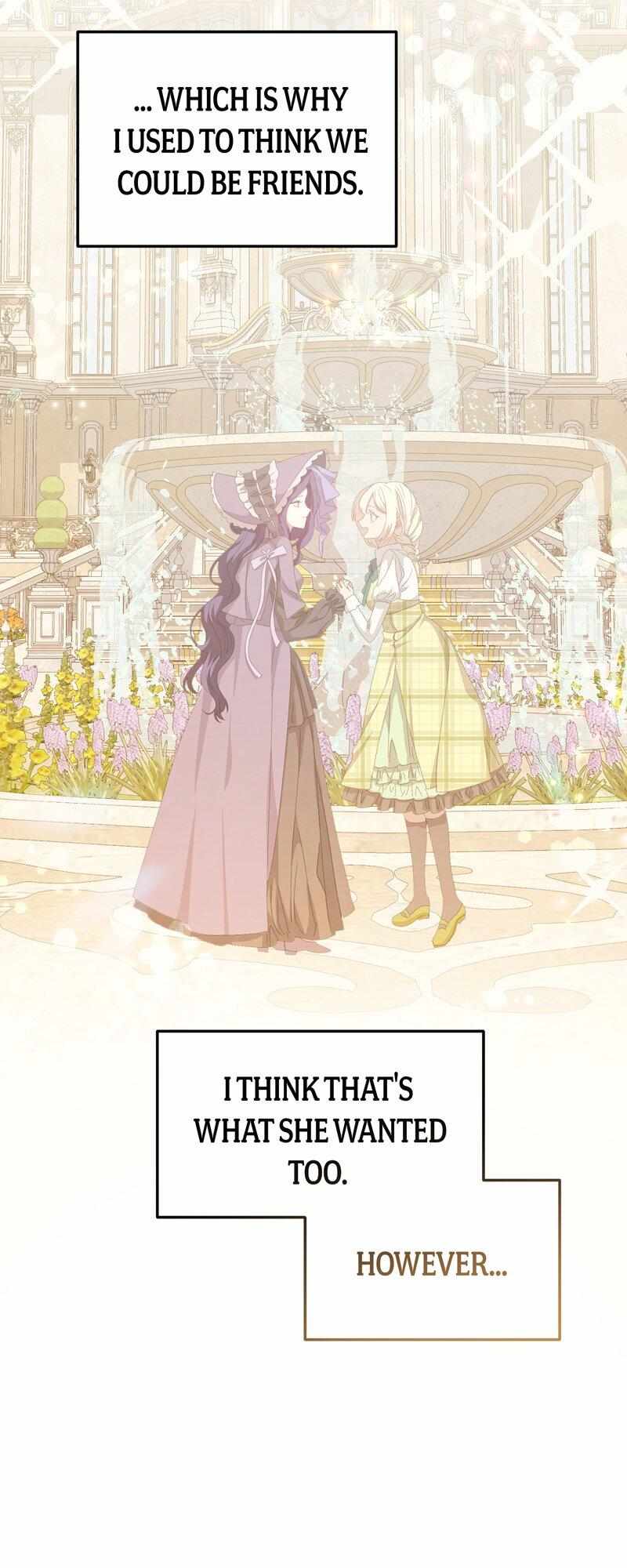 Chapter 5 - Image 5