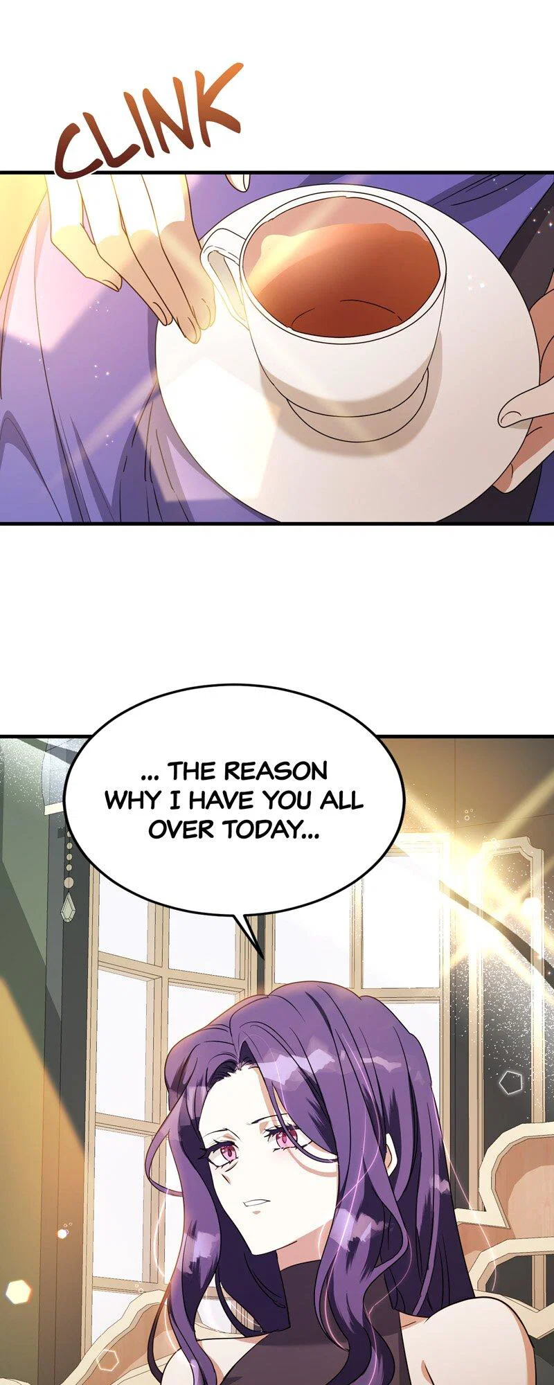 Chapter 5 - Image 6