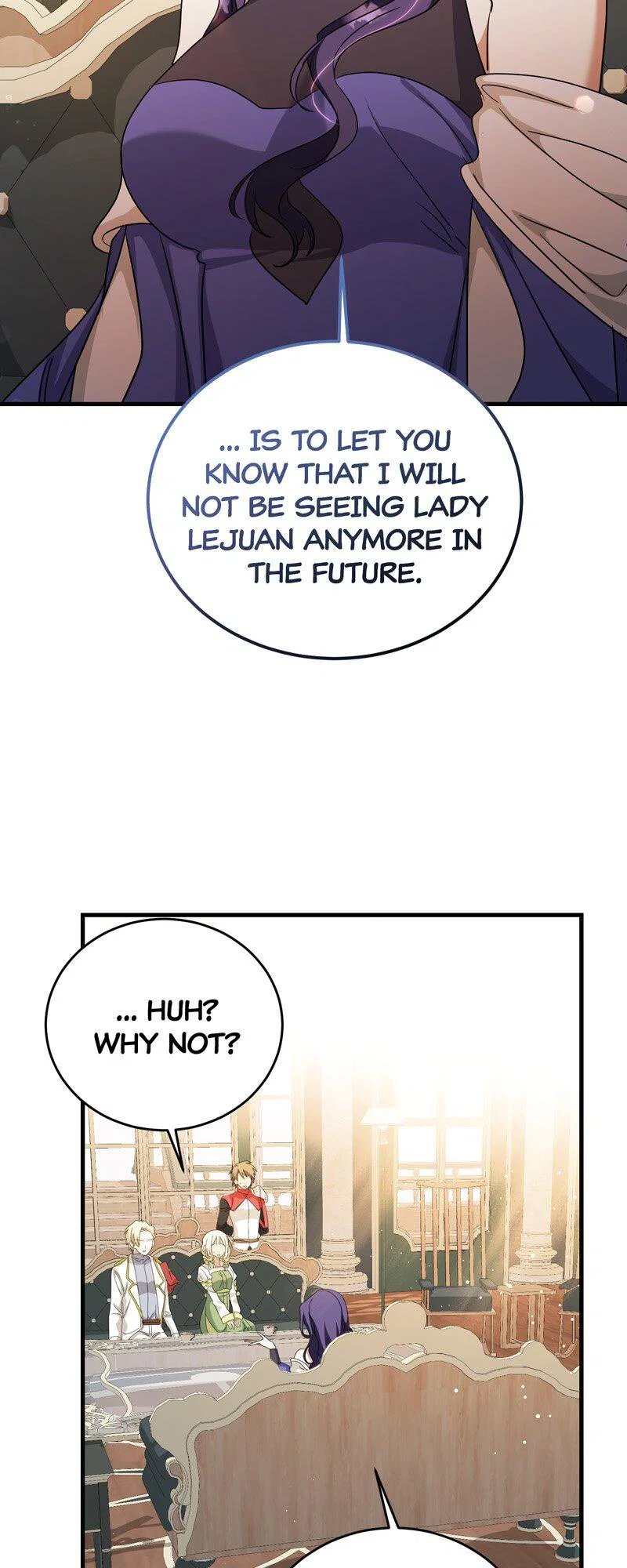 Chapter 5 - Image 7