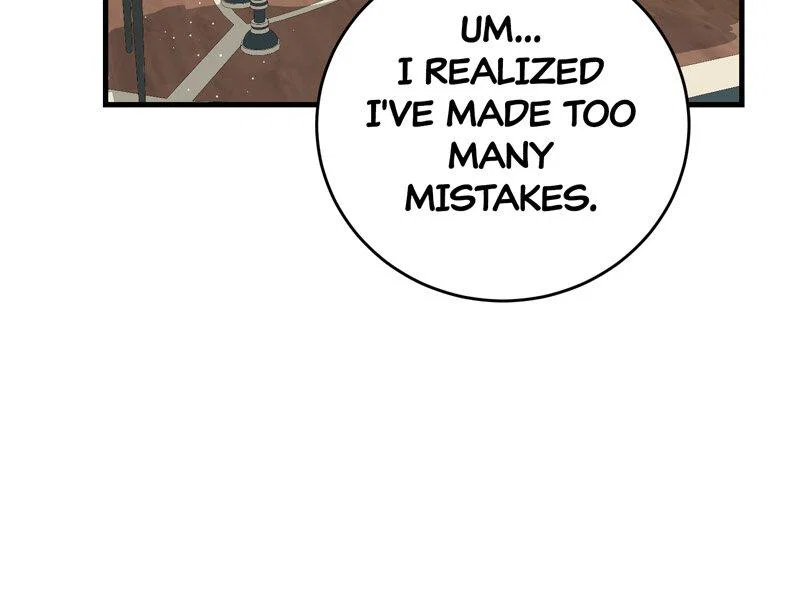 Chapter 5 - Image 8