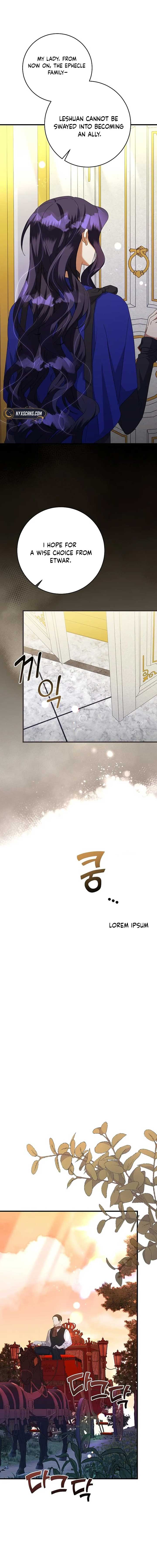 Chapter 51 - Image 15