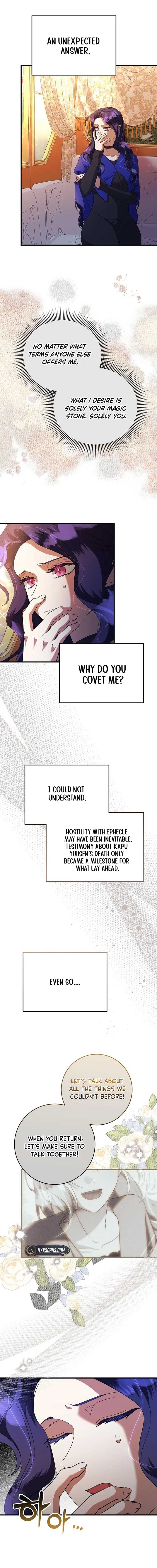 Chapter 51 - Image 16