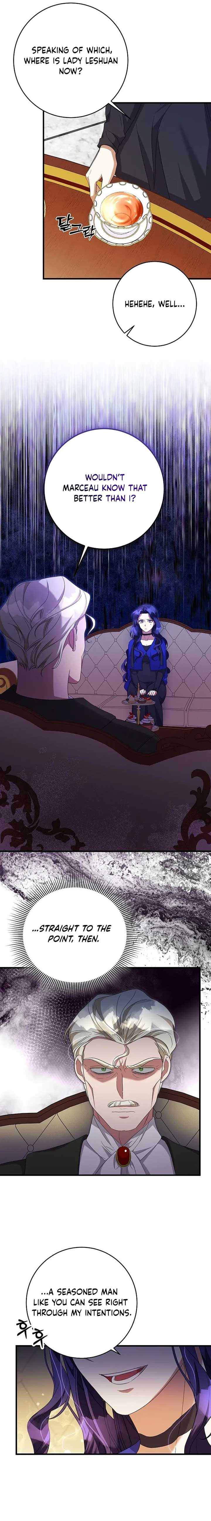 Chapter 51 - Image 4
