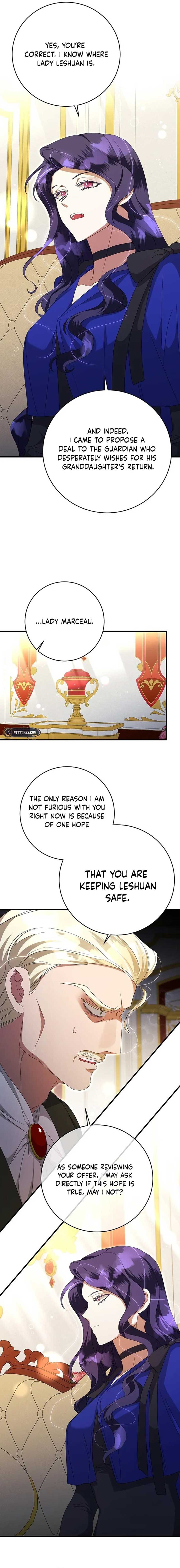 Chapter 51 - Image 5