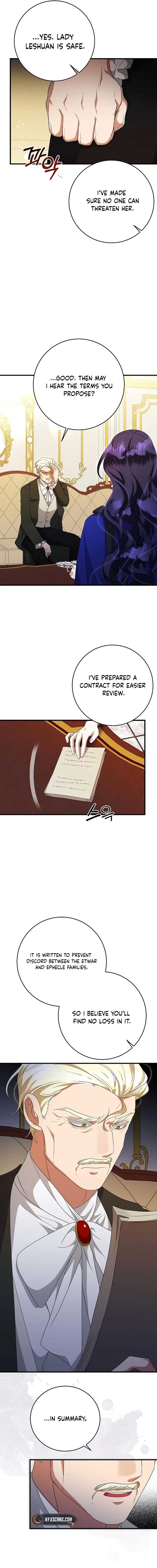 Chapter 51 - Image 6