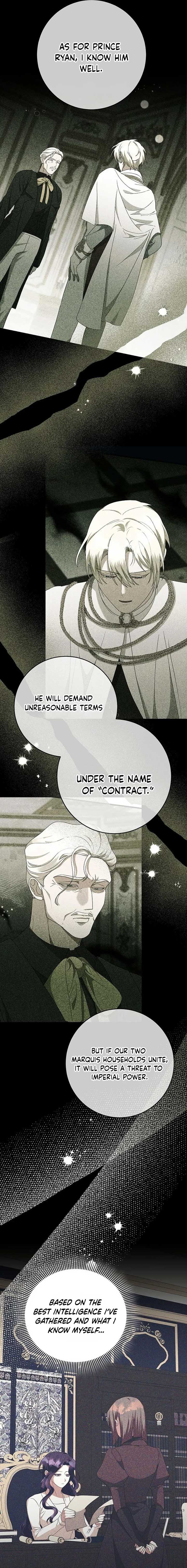 Chapter 51 - Image 8