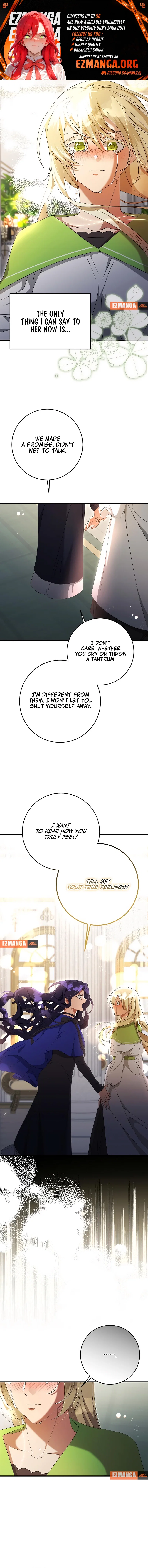 Chapter 52 - Image 7