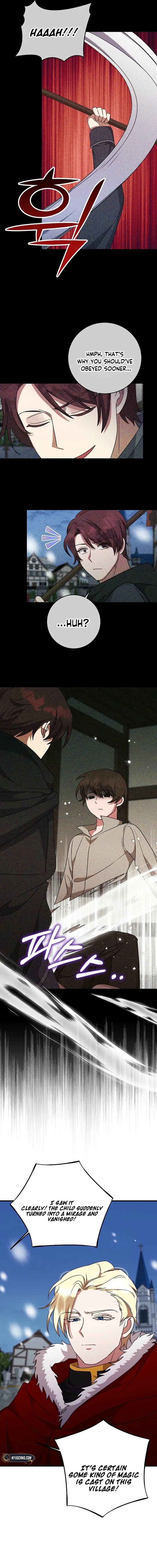 Chapter 57 - Image 11