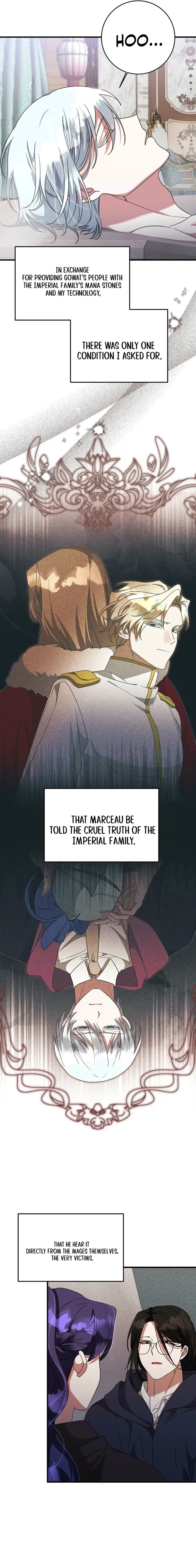 Chapter 57 - Image 4