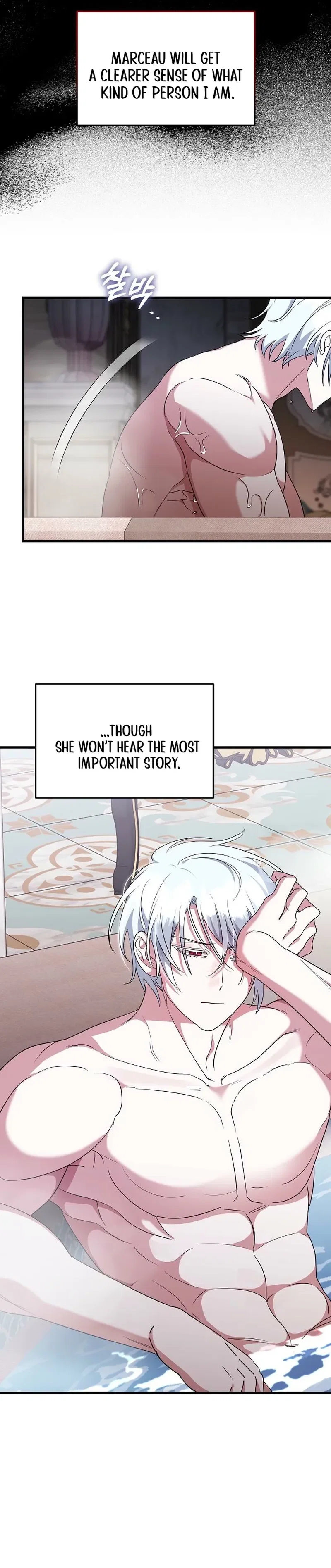 Chapter 57 - Image 6