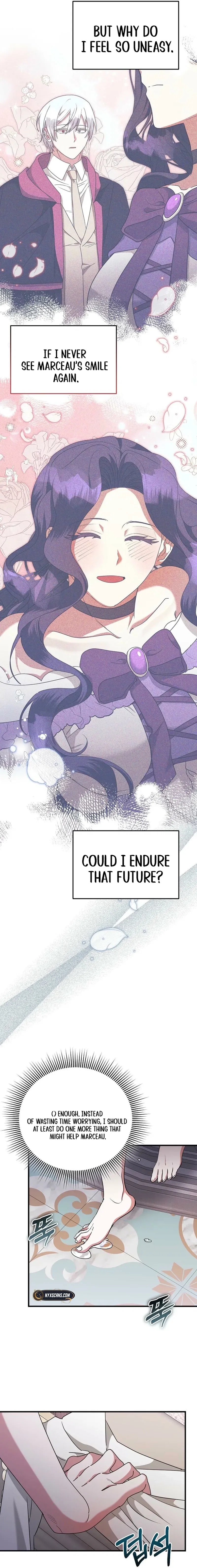 Chapter 57 - Image 7