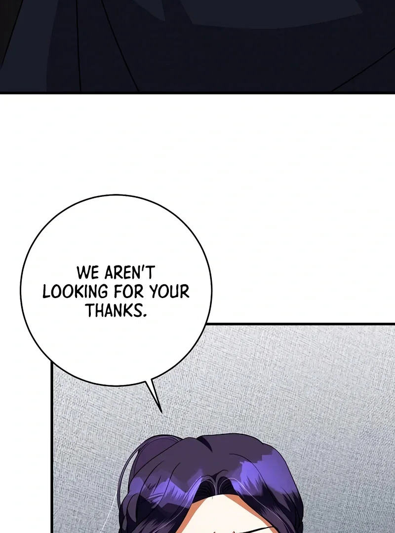 Chapter 58 - Image 11