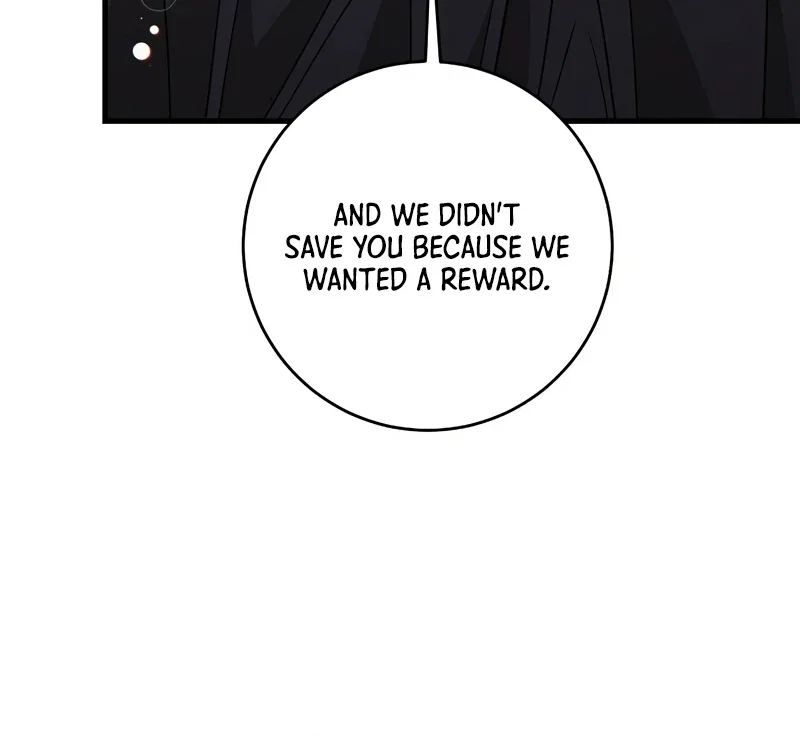 Chapter 58 - Image 13