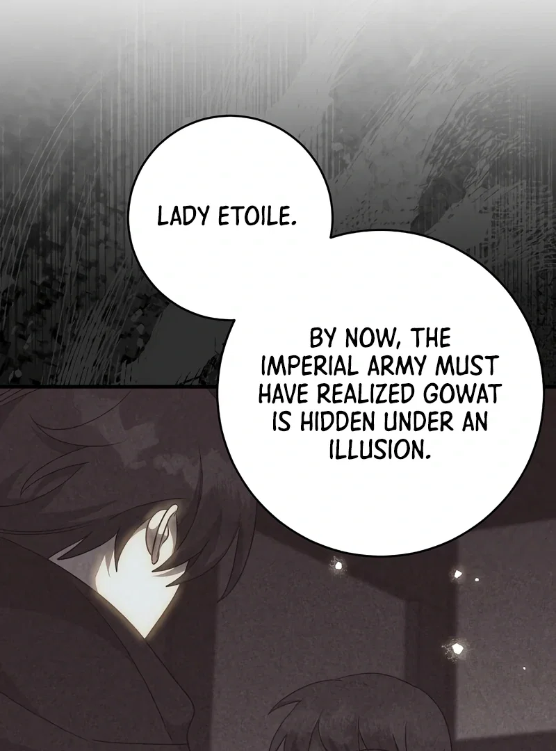 Chapter 58 - Image 17