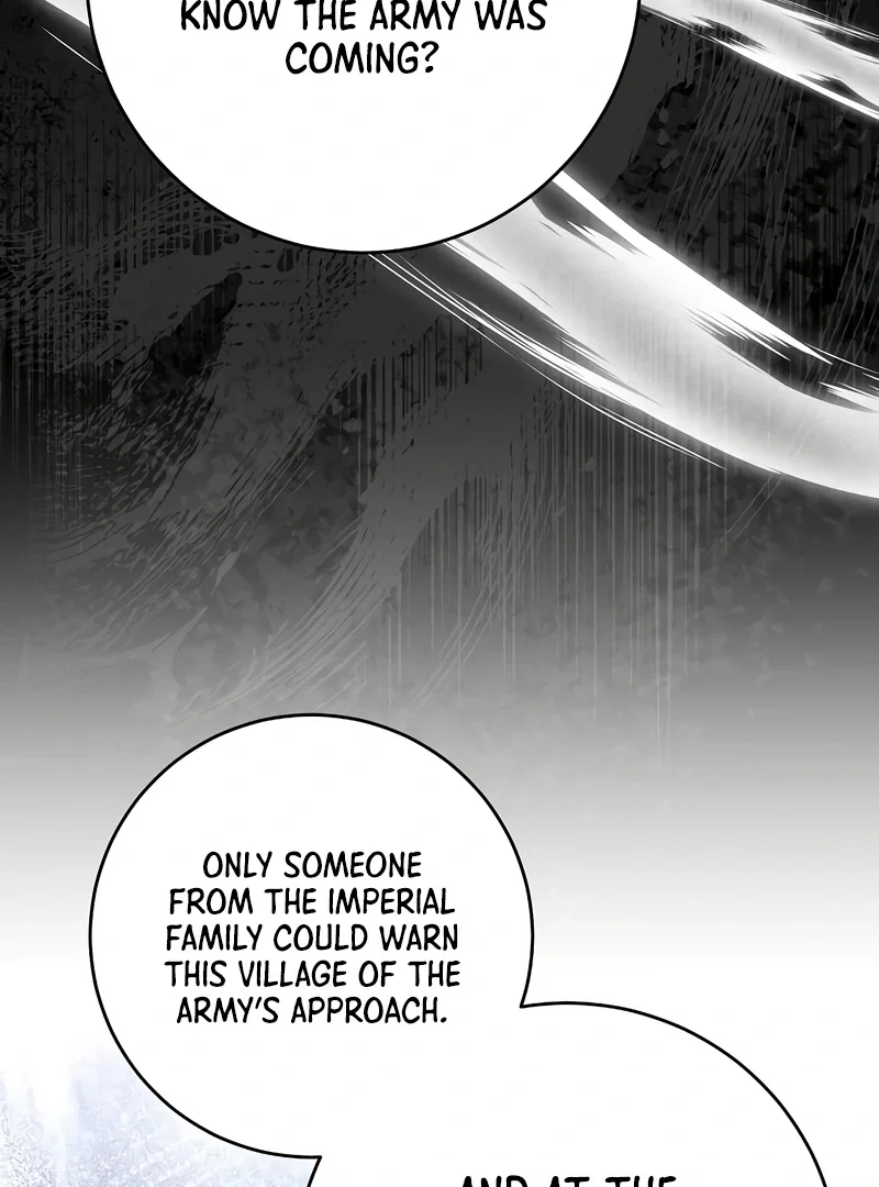 Chapter 58 - Image 19